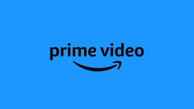 Prime Video: tutte le novità film e serie a Ottobre 2025