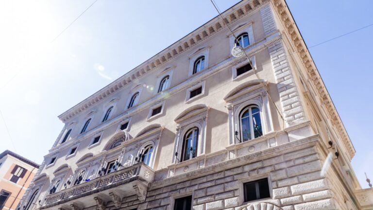 L’arte della sceneggiatura: nasce il Master Specialistico della IULM