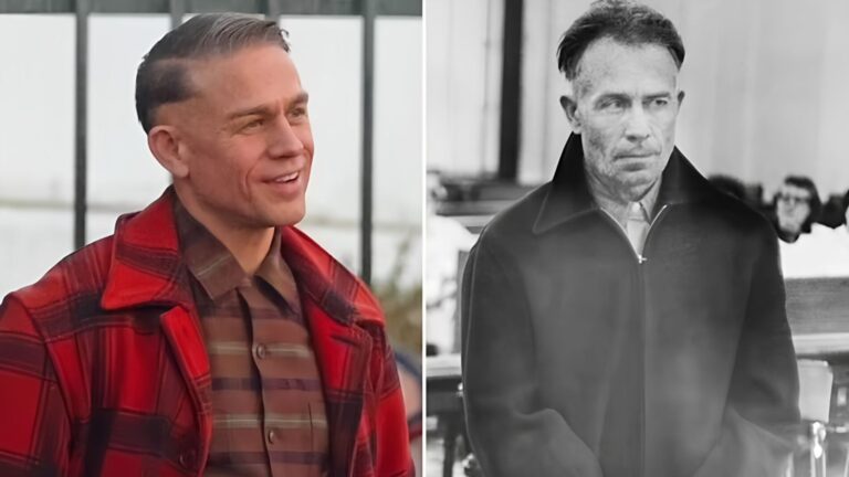 Monster: La storia di Ed Gein, i fatti reali che hanno ispirato la serie