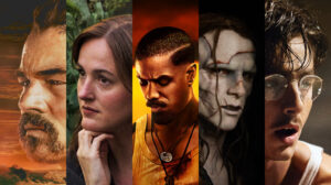 Una battaglia dopo l'altra, Sentimental Value, Sinners, Frankenstein e Marty Supreme tra i film più candidati agli Oscar 2026